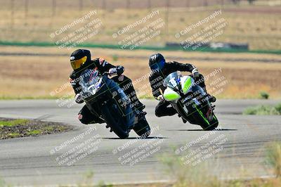 media/Apr-13-2025-TrackXperience (Sun) [[fb1ef998a6]]/Level 2 (Intermediate)/Turn 6 (Session 2)/